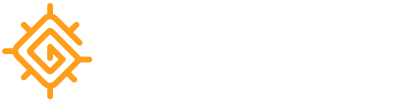 Kukul Tulum